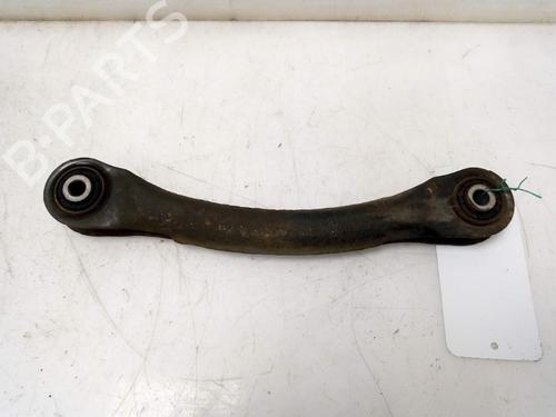 Used Right rear suspension arm FORD FOCUS III Turnier 1.6 TDCi ECOnetic (105 hp) 15337172