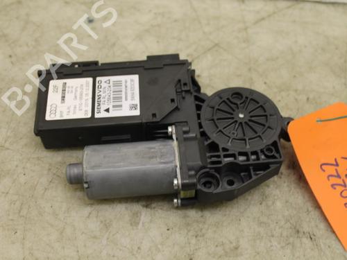 Used Electronic module Electronic module 15304286 15304286