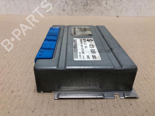 Gearbox control unit BMW 5 Touring (E39) 530 d | BP15533830M52