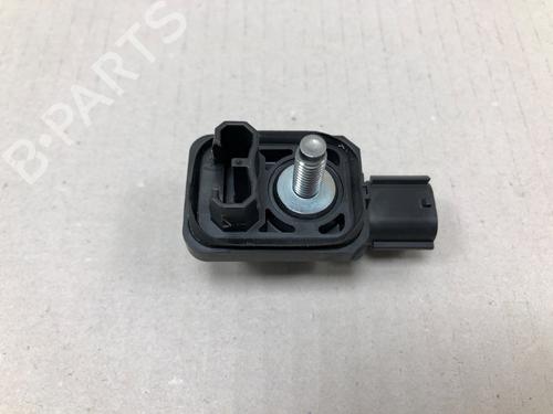Electronic module TOYOTA YARIS (_P21_, _PA1_, _PH1_) 1.5 Hybrid (MXPH10, MXPH11) | BP37211955M83 - Image 3