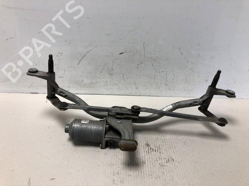 Used Front wipers mechanism Front wipers mechanism 37215438 37215438