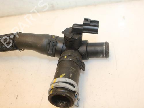 Pipe LAND ROVER RANGE ROVER IV (L405) 3.0 TDV6 4x4 | BP15335233M125 