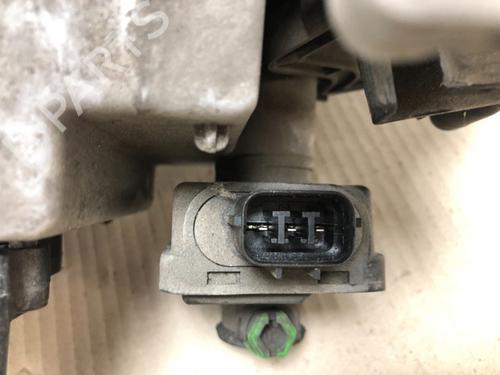 Left headlight MG MG ZS 120 | BP15535859C28 - Image 6