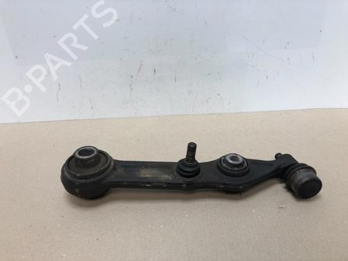 Used Left front suspension arm MERCEDES-BENZ E-CLASS (W211) E 320 (211.065) (224 hp) 15537900