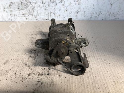 Left rear brake caliper AUDI A6 C5 (4B2) S6 quattro | BP15298325M107 