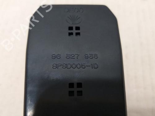 Switch CHEVROLET EPICA (KL1_) 2.5 | BP15531488I30 