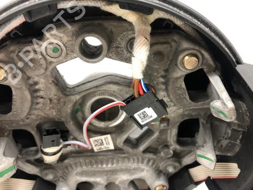 Steering wheel MINI MINI (F55) Cooper | BP37207956C49 - Image 6