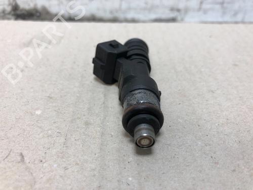 Injector FORD FIESTA VI (CB1, CCN) 1.25 | BP15344627M100 