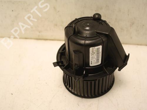 Used Heater blower motor Heater blower motor 15336454 15336454
