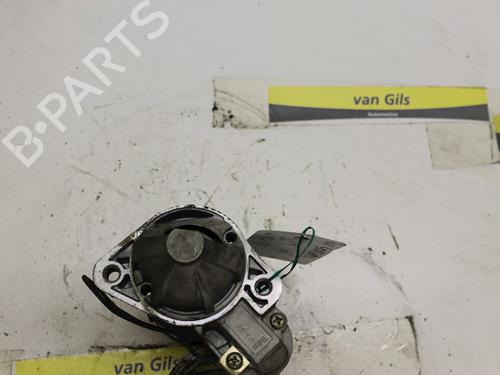 Used Starter Starter 15298047 15298047