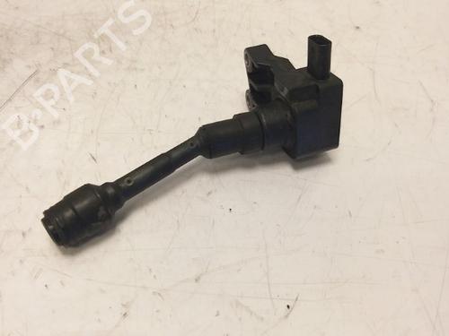 Used Ignition coil FORD GRAND C-MAX (DXA/CB7, DXA/CEU) 1.0 EcoBoost (125 hp) 15339315