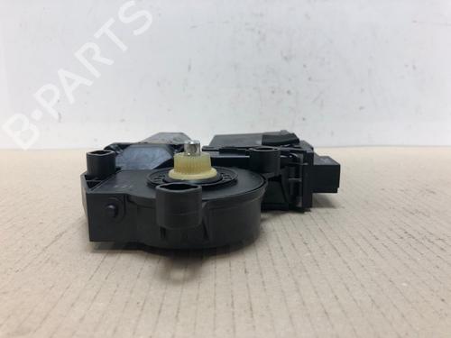 Electronic module AUDI A2 (8Z0) 1.4 | BP15346037M83 - Image 2