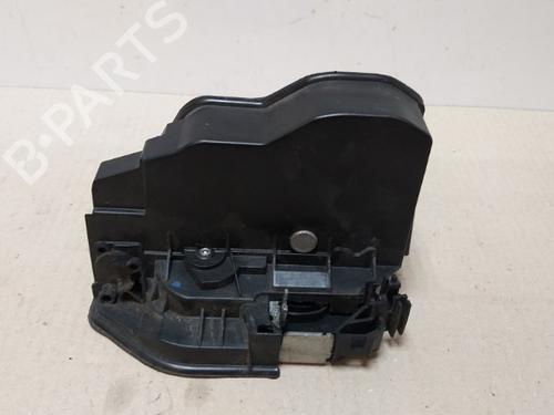 Used Front right lock Front right lock 16139503 16139503