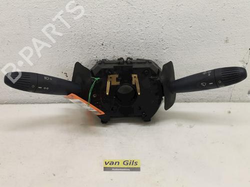 Used Steering column stalk Steering column stalk 15304989 15304989