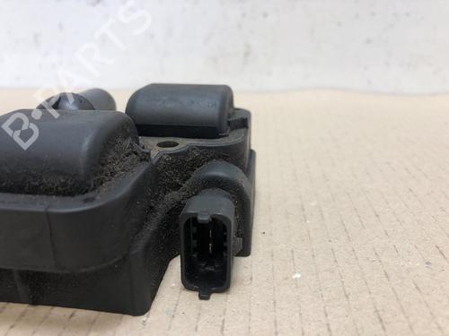 Ignition coil MERCEDES-BENZ S-CLASS (W220) S 320 (220.065, 220.165) | BP15535162M94 