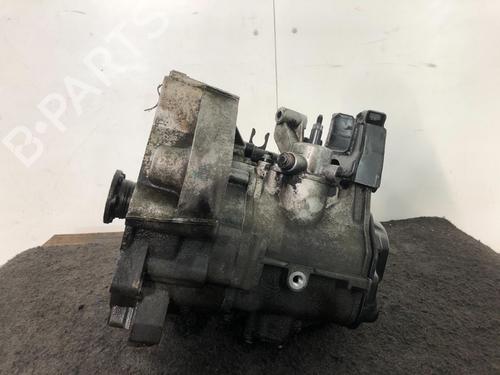 Gearbox VW POLO (9N_, 9A_) 1.2 | BP15346197M3 