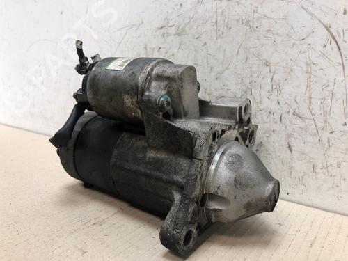 Starter RENAULT MEGANE III Hatchback (BZ0/1_, B3_) 1.5 dCi (BZ09, BZ0D, BZ1W, BZ29, BZ14) | BP25215048M8 - Image 3