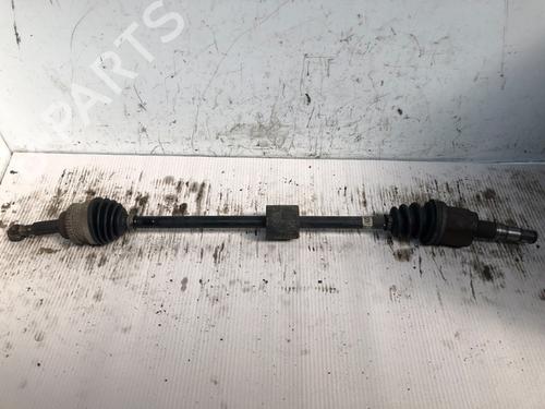 Used Right front driveshaft Right front driveshaft 15334684 15334684
