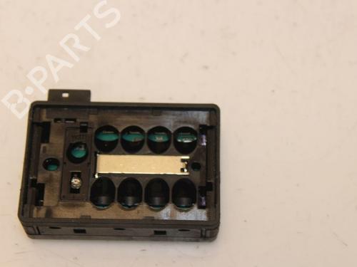 Electronic sensor BMW 3 Convertible (E93) 335 i | BP15325365M84 - Image 2