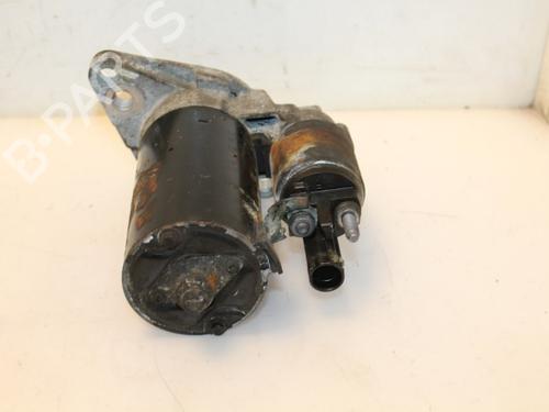 Starter SEAT LEON (1P1) 1.9 TDI | BP15333883M8 
