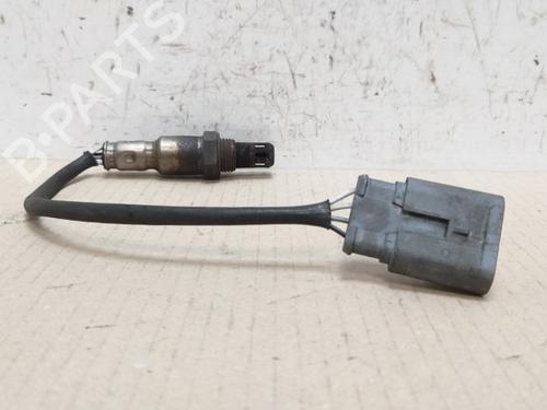 Electronic sensor FIAT GRANDE PUNTO (199_) 1.4 (199AXB11, 199AXB1A, 199BXB1A, 199AXL1A) | BP15343817M84 