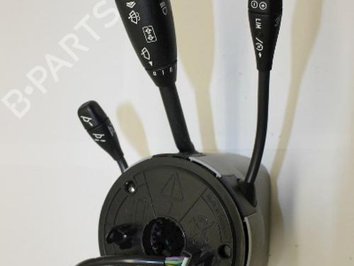 Used Steering column stalk MERCEDES-BENZ S-CLASS (W220) S 320 (220.065, 220.165) (224 hp) 15301830