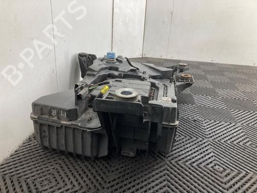 AdBlue tank PEUGEOT 308 SW II (LC_, LJ_, LR_, LX_, L4_) 1.6 BlueHDi 120 | BP22618609M85 