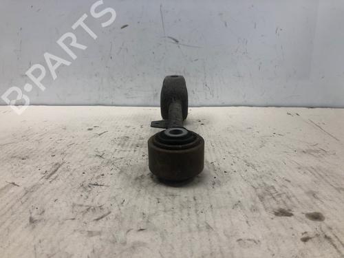 Left rear suspension arm TESLA MODEL 3 (5YJ3) EV Performance AWD | BP37206797M14 - Image 5