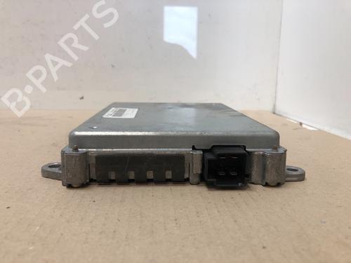 Engine control unit (ECU) JAGUAR S-TYPE II (X200) 3.0 V6 | BP15535021M57 