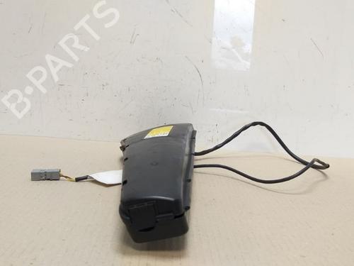 Other BMW 3 (E90) 320 d | BP15532343O1 