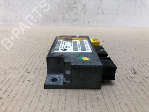 Electronic module BMW 7 (E65, E66, E67) 730 d | BP15535991M83
