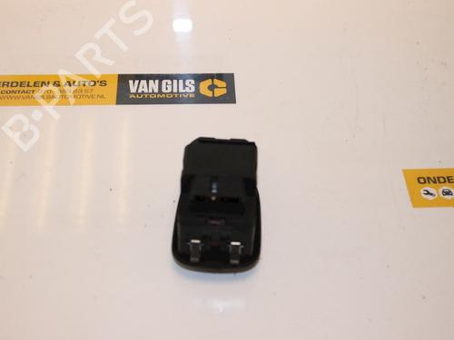 Switch PEUGEOT 206 SW (2E/K) 1.4 HDi | BP15308989I30 - Image 2