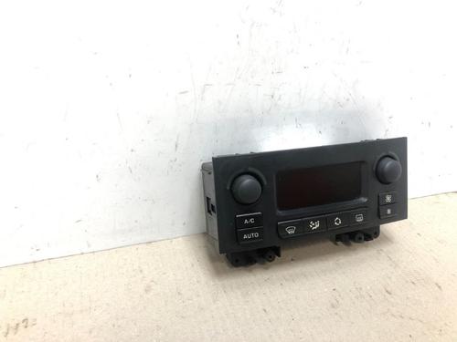Climate control PEUGEOT 307 (3A/C) 1.4 16V | BP15536052I5 