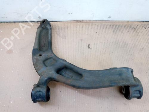 Used Left front suspension arm Left front suspension arm 15337831 15337831