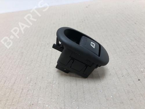 Switch CITROËN C2 (JM_) 1.4 | BP15348680I30 