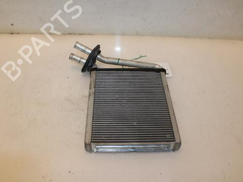 Heater matrix LEXUS CT (ZWA10_) 200h (ZWA10_, ZWA10R) | BP37204750M63 - Image 2