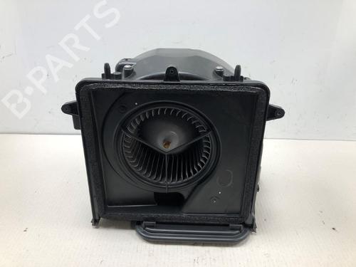 BP37210222M62 main image