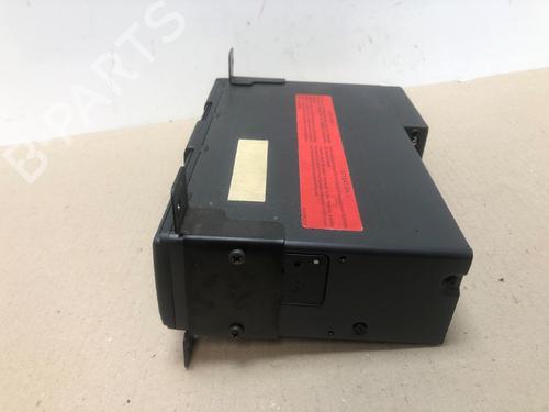 Electronic module BMW X5 (E53) 4.4 i | BP15538130M83 