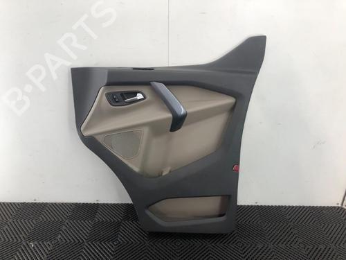 Used Front right panel Front right panel 37213693 37213693