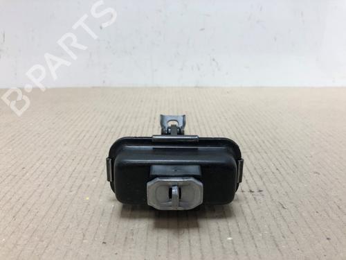 Hinge/Door check strap PEUGEOT 208 I (CA_, CC_) 1.2 THP 110 | BP16379906C146 