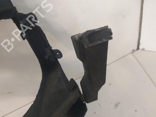 Front slam panel AUDI A2 (8Z0) 1.4 | BP37209770C72  - Image 6
