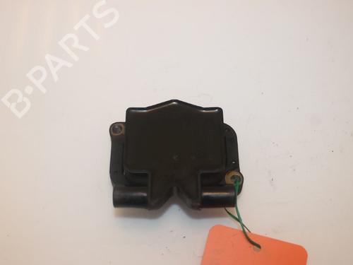Used Ignition coil Ignition coil 15317274 15317274
