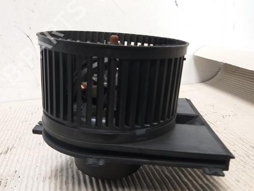 Heater blower motor VW GOLF IV (1J1) 1.6 | BP15531938M62 