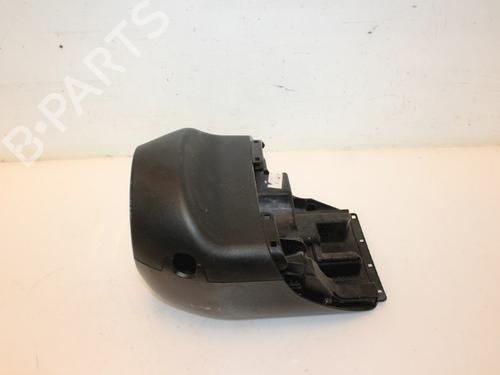 Used Other BMW 5 Gran Turismo (F07) 530 d (245 hp) 15322187