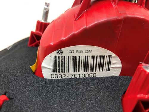 Left taillight VW EOS (1F7, 1F8) 1.6 FSI | BP37206240C34 - Image 5