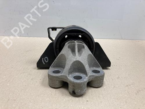 Engine mount OPEL MOKKA / MOKKA X (J13) 1.6 (_76) | BP37206658M89 - Image 2