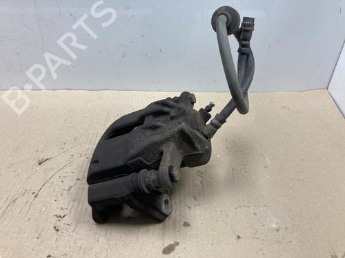 Right front brake caliper RENAULT CAPTUR I (J5_, H5_) 0.9 TCe 90 | BP37206612M104 - Image 2