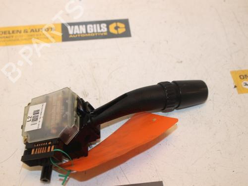 Steering column stalk HYUNDAI SONATA V (NF) 2.4 | BP15312514I23 