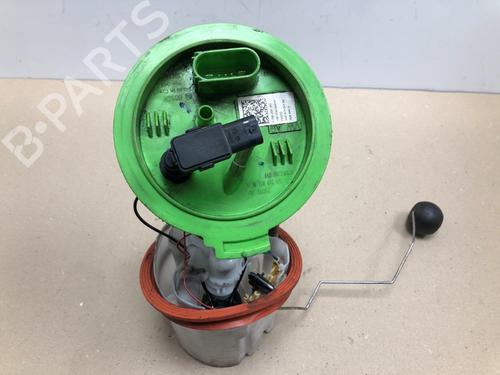 Fuel pump CUPRA LEON (KL1, KU1, KUG) 1.4 e-HYBRID | BP37215006M76 - Image 4