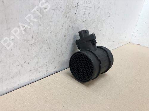 Mass air flow sensor OPEL ASTRA G Estate (T98) 2.0 DI (F35) | BP15299883M95 